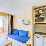 Appartement Résidence Le Hameau De Cap Esterel - Maeva - 2 Pièces 5 Personnes - Confort Mae-5041 Saint-Raphaël