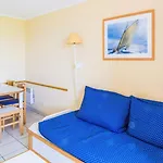 Résidence Le Hameau De Cap Esterel - Maeva - 2 Pièces 5 Personnes - Confort Mae-5041 Appartement Saint-Raphaël