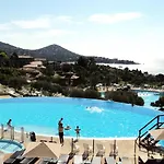 Résidence Le Hameau De Cap Esterel - Maeva - 2 Pièces 5 Personnes - Confort Mae-5041 Saint-Raphaël