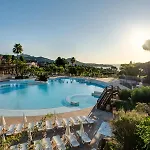 Résidence Le Hameau De Cap Esterel - Maeva - 2 Pièces 5 Personnes - Confort Mae-5041 Appartement *