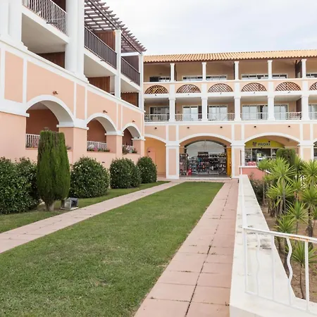 Résidence Le Hameau De Cap Esterel - Maeva - 2 Pièces 5 Personnes - Confort Mae-5041 Saint-Raphaël