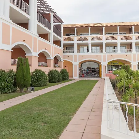 Le Hameau De Cap Esterel - Maeva - 2 Pieces 5 Personnes - Confort Climatise Mae-5041