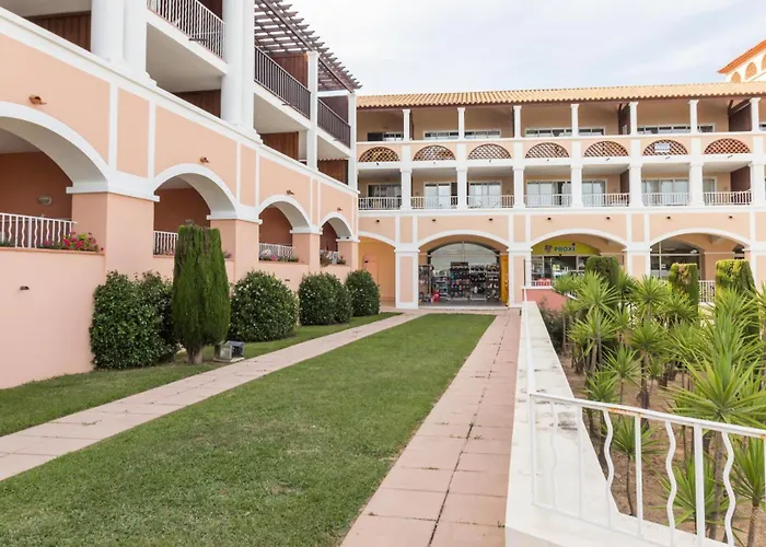 Le Hameau De Cap Esterel - Maeva - 2 Pieces 5 Personnes - Confort Mae-5041 Saint-Raphaël